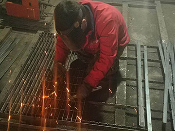 1587115697616140.jpg 1522727717105836.jpg