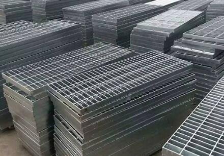 鋼格板的維護(hù)與保養(yǎng)怎么做