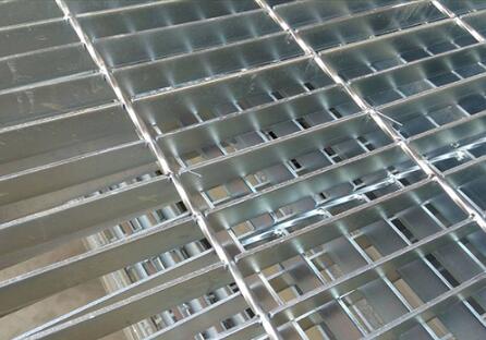 怎樣挑選價(jià)格合適的鋼格板？