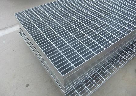 格柵板如何進行選購？